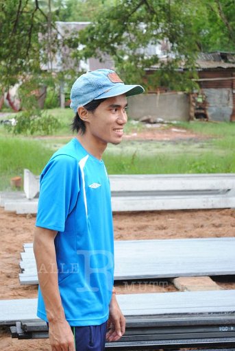 DSC_0499 Copy.JPG
